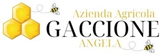 Azienda Agricola Gaccione Angela
